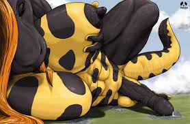 Furry futa giantess macro  funny cocks & best free porn: r34, futanari,  shemale, hentai, femdom and fandom porn