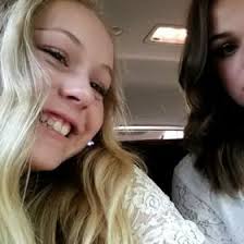 Camryn Bailey (baicamry)