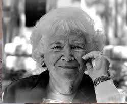 Barb Elmore's Instagram, Twitter & Facebook