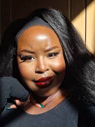 Creator Fund TikTok Kenya