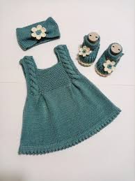 Memrouke Arnaouthalil Adli Kullanicinin Bebek Orguleri Panosundaki Pin 2020 Baby Knitting Patterns Bebek Sapkasi Orme Orgu