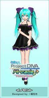 Pin On Vocaloid Module