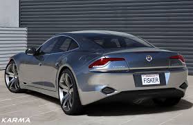 Image result for Eclipse 2015 Fisker
