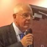 The Chesterfield Post