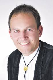 Diesen Anzeigenplatz buchen