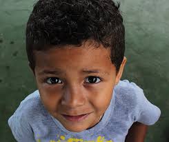 August 2018 F A N M A I L