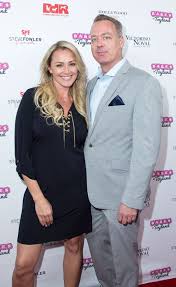 Jennifer odell indir, jennifer odell videoları 3gp, mp4, flv mp3 gibi indirebilir ve indirmeden izleye ve dinleye bilirsiniz. Jennifer O Dell S Height Weight