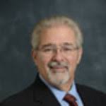 Dr. Robert A. Russo, MD