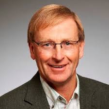 Henry Vos's Instagram, Twitter & Facebook