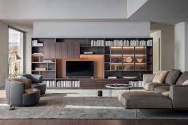 Contemporary Italian Furniture Modern Furniture Design Molteni C Furniture Design Modern Modern Interior Design Italian Furniture Modern