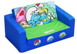 İhtiyaçlarınızla eşleşen doğru flip sofa bulmak için, filtreleri kullanarak en iyi eşleşme, sipariş sayısı veya fiyata göre sıralayın. The Smurfs Flip Sofa Kids Sofa Smurfs Kids Room