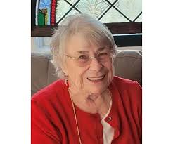 Theresa F. Smith Dorry Obituary (2025)