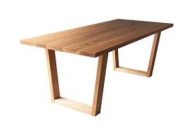 Pin On Furniture Design