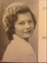 Irene Garrett Family History & Historical Records
