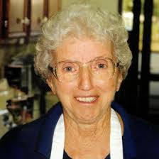 John Meisner's Instagram, Twitter & Facebook