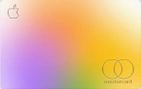 We did not find results for: Apple Credit Card Review For 2021 Is It Worth It