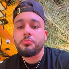 Steven Guzman (@stevenguzmanl)