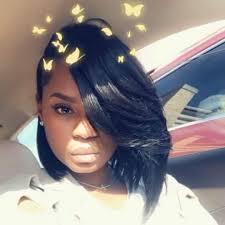 Dominique Hogan and Duprell Hogan's Wedding Website