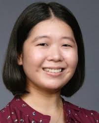 KIRLab — Ivuoma N. Onyeador, Ph.D.