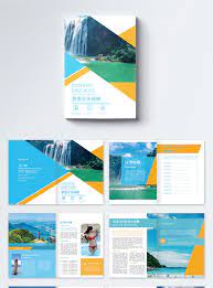 Technology and home economics, 14.11.2019 17:29. Travel Brochure Template Image Picture Free Download 401234905 Lovepik Com
