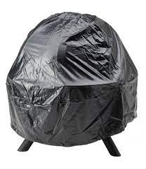 4.6 out of 5 stars 1,236. Ball Of Fire Firepit Landmann Uk