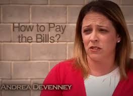 SD-26: Accusations Fly Over Campaign Ad