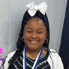 Ashley Norwood and Cody Atkins' Wedding Website