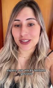 Shampoo Roxo Como Usar