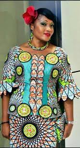 Check out our robe pagne selection for the very best in unique or custom, handmade pieces from our платья shops. Pin By Angel Malumba On Mama Kitoko Latest African Fashion Dresses African Fashion African Fashion Women Clothing