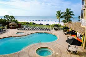 The 10 Best Hotels In Fort Myers Beach Fl Tripadvisor Florida Hotels Naples Vacation Fort Myers Beach