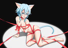 Anime picture sword art online 3093x2186 401662 en