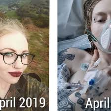 Fundraiser for Jordan Eleanor Shepherd by Lucy Gilliland-Simon : Help  Jordan to improve her quality of life