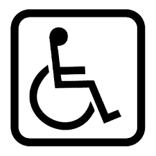 This prestigious award is named for the founder of rotary international, 'in appreciation of tangible and significant assistance given for the furtherance of better understanding and friendly relations among peoples of the world.' Ballina Skin Cancer Clinic Sundoctors