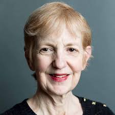 Around the Department: Fall 2022: Trendline Newsletter: Alumni & Giving:  Department of Economics: Indiana University Bloomington