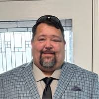 30+ "Steve Botelho" profiles