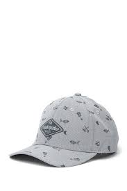 Rockets Snapback Cap