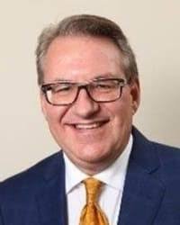 Top Rated Chicago, IL Medical Malpractice Attorney