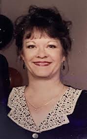 Obituaries in Aug. 28, 2025, edition