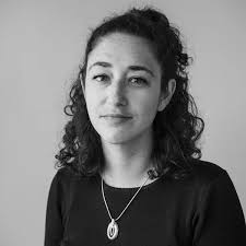 How Staten Island's 'hotspotting' program is helping curb drug overdose  deaths