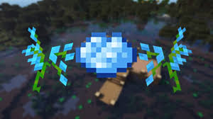 Jenny encounters a creeper and makes a friend. 1gawe6i0fob9lm