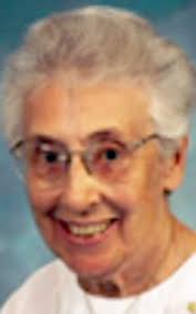 Sister Mary Juliana, 94, longtime educator