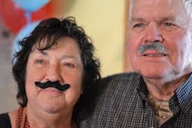 Durham Family Reunion