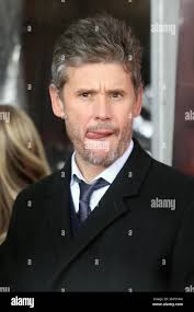 Simon halls immagini e fotografie stock ad alta risoluzione