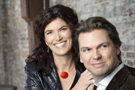 3 THINGS TO DO in Surrey: 'PianOpera' concert, a Deja Vu market and one  tree-planting 'party'