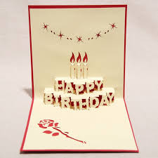 Page Not Found Happy Birthday Cards Origami Cards Happy Birthday Cards Printable