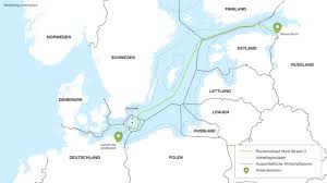 Meanwhile, cnn reported that demand for gasoline was up 20 percent in the u.s., and 40 percent in some southern states, on monday compared with the previous. Pipeline Ticker 2020 Top Energy News