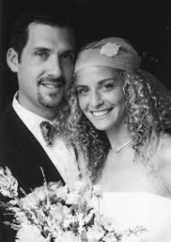 Washington Life Magazine