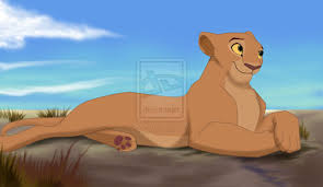 Sarabi indir, sarabi videoları 3gp, mp4, flv mp3 gibi indirebilir ve indirmeden izleye ve dinleye bilirsiniz. Lion King Fanart Personal Post