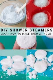 Pin On Ideas Diy Beauty