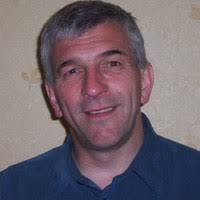 60+ "Stephen Hadfield" profiles